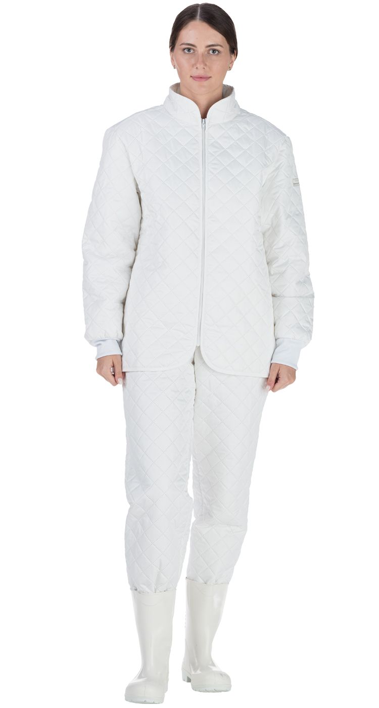 Куртка "Райм"  цена