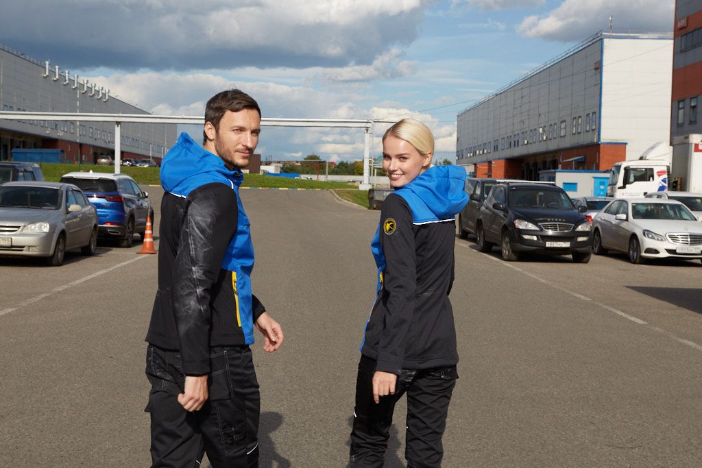 77_Avangard- 21-1-492.jpg