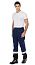 Костюм мужской рабочий летний для ИТР "Виват"
