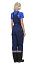 Костюм женский "Виват"